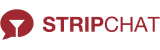 stripchat_logo